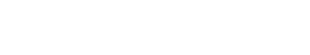 文成县新闻网
